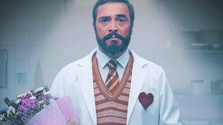 Gassal dizisinde büyük sürpriz! Fragmanda Timuçin Esen'i görenler şaşkına döndü - Magazin