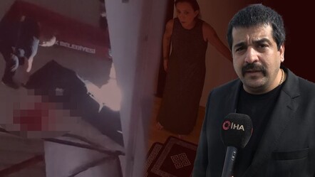 Güllü'nün eski patronundan gündem olacak iddia! "'Annemi öldürmek için bir katil bulur musun' yazısı var" - Gündem