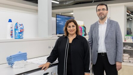 İnovaLİG 2025’in şampiyonu Hayat Kimya, 1 milyar TL’lik Ar-Ge yatırımıyla inovasyona odaklandı - Ekonomi