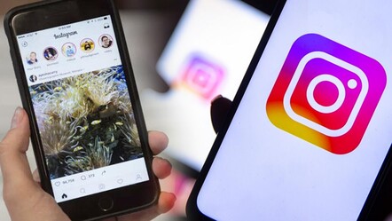 Instagram'dan 'Reels' için kritik adım! İzleme geçmişi özelliği hayata geçti - Teknoloji