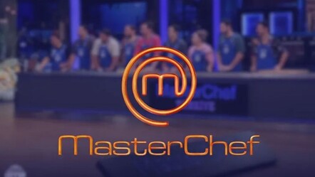 MasterChef Türkiye'de kaptanlık oyununu kim kazandı? 26 Ekim MasterChef'te Mavi ve Kırmızı Takım kaptanı belli oldu - Haberler
