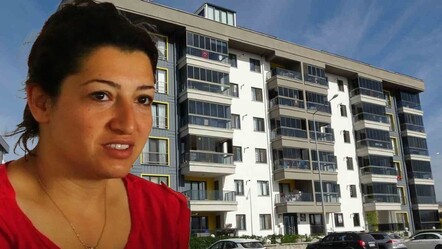 Restoratör Tuğba Yavaş'ın ölümünde eşi hakkında dikkat çeken iddia: Manipülasyonla cinayeti işledi - 3. Sayfa