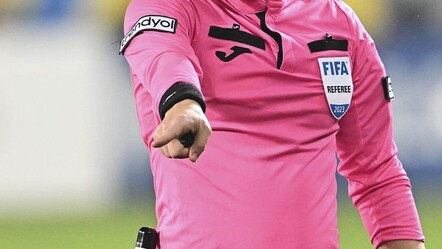 Savcılıktan bir açıklama daha: Futbolda bahis soruşturması derinleşiyor - Spor