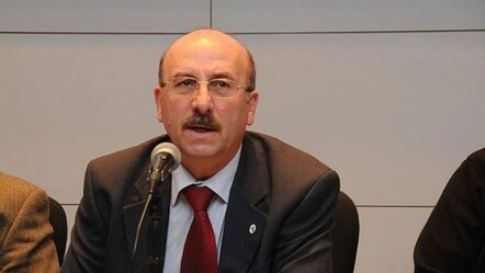 Sındırgı'da 6.1 büyüklüğündeki deprem! Prof. Dr. Okan Tüysüz gömülü fayı işaret etti - Gündem