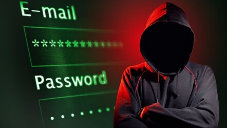 Teknoloji dünyası ayaklandı! 183 milyon e-posta ve şifre ele geçirildi - Teknoloji