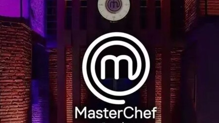 27 Ekim 2025 MasterChef eleme adayları kimler? MasterChef'te bireysel dokunulmazlığı kazanan isim merak ediliyor - Haberler