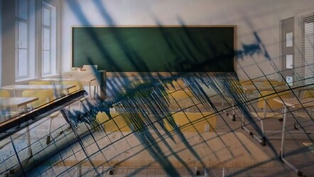 28 Ekim Salı İstanbul'da deprem nedeniyle okullar tatil edildi mi? İşte merak edilen açıklama - Haberler