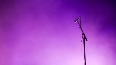 29 Ekim ücretsiz konserler listesi İstanbul!  Hangi ilçede, saat kaçta? - Haberler