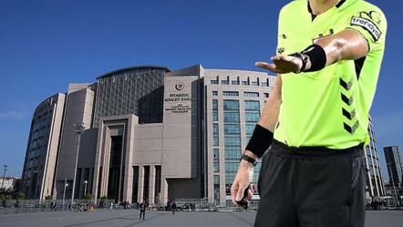 Bahis soruşturması derinleşiyor! Başsavcılıktan yeni açıklama - Spor