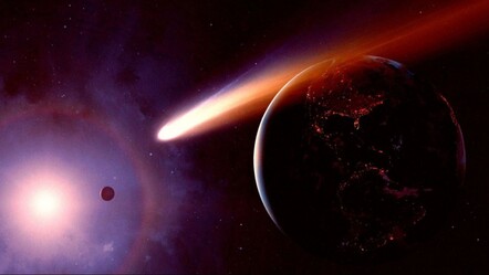 Bilim dünyası karıştı! 71 yıl sonra ilk kez gizemli sinyaller geldi! - Dünya