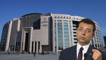 Casusluğa bir buçuk yılda 2,2 milyon dolar - Gündem