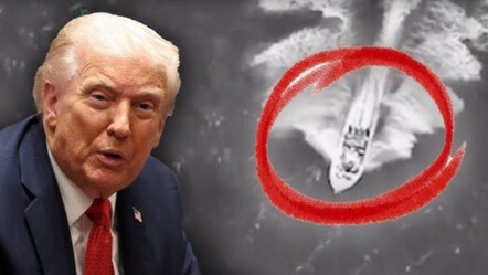 CIA tuzağı Venezuela’da bozuldu! Savaş planı deşifre edildi - Dünya