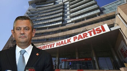 Dava bitti, gözler 39. Kurultay’da: CHP’de PM’nin yarısı değişecek! - Gündem