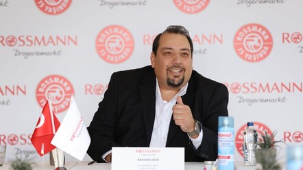 Dijitalde iki katı alışveriş yapıyoruz: Güzelliğe 200 milyar TL harcayacağız! - Ekonomi