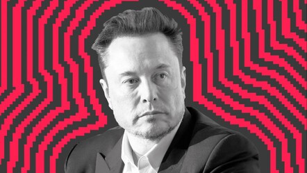 Elon Musk 1 trilyon doları alamazsa gidiyor! Tesla karıştı - Dünya