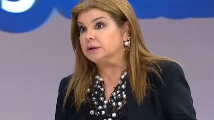 Eşinin ardından yeni kayıp… Elif Karlı “Kalbimizi acıttı” diyerek paylaştı - Magazin