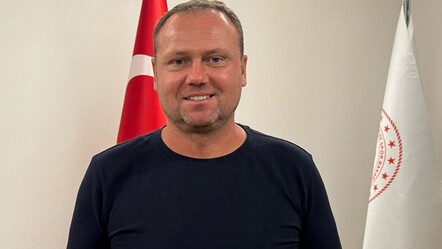 Fatih Karagümrük’te Marcel Licka dönemi bitti! Yeni teknik direktör belli oldu - Spor