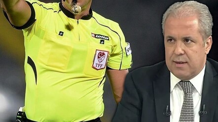 Futbolda bahis skandalı büyüyor! Şamil Tayyar: 3 bin 700 kişi için harekete geçiliyor - Spor