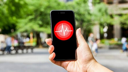 iPhone deprem bildirimi nasıl açılır? IOS deprem uyarı sistemi aktif etme yöntemi gündemde - Haberler