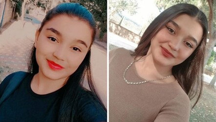 İzmir'de pazarda kaybolmuştu! 15 yaşındaki Nurbanu'dan haftalardır haber yok - 3. Sayfa