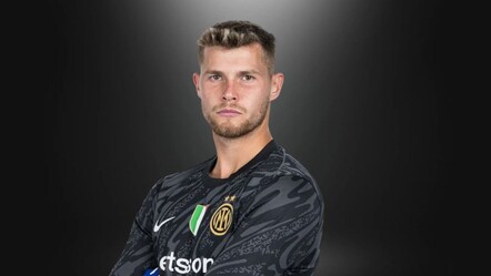 Josep Martinez tutuklandı mı, hapse girecek mi? Inter kalecisinin aracıyla çarptığı kişi hayatını kaybetti! - Haberler