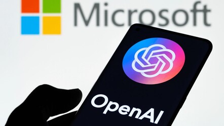 Microsoft, OpenAI’nin yüzde 27’sini aldı! Yapay zekada kontrol savaşı başlıyor - Dünya