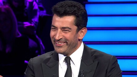 Rekor ücretin adresi belli oldu! Kenan İmirzalıoğlu’nun yeni yatırım rotası ortaya çıktı - Magazin