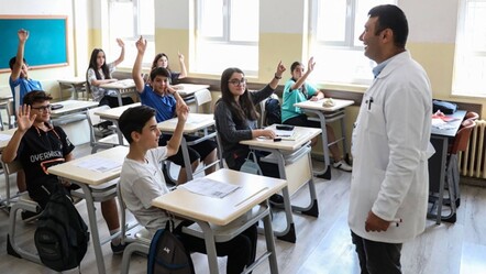 Son dakika 28 Ekim İzmir'de okullar tatil mi? Balıkesir depremi sonrası son durum merak ediliyor - Haberler