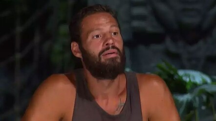 Survivor 2026 başlamadan kriz! Avatar Atakan kadrodaki ismi ağzından kaçırdı - Magazin