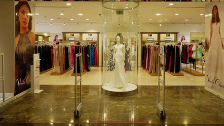 "Teşekkürler" mesajıyla duyurdular! Dünyaca ünlü marka Türkiye'den çekildi - Ekonomi