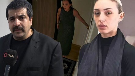 “Tuğyan 6 aydır cinayeti planlıyordu” iddiası gündem oldu… Güllü’nün kızından cevap gecikmedi - Magazin