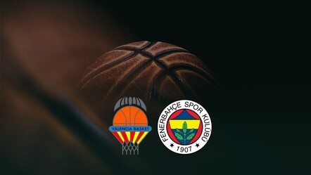 Valencia Basket - Fenerbahçe maçı hangi kanalda, saat kaçta? - Haberler