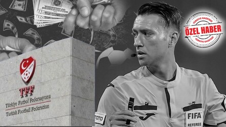 Bahis oynayan Zorbay Küçük'ün skandallarının üstü hep örtüldü! Küfür, hakaret davalarından gelir kapısı oluşturması ve uyuşturucu iddiası... - spor