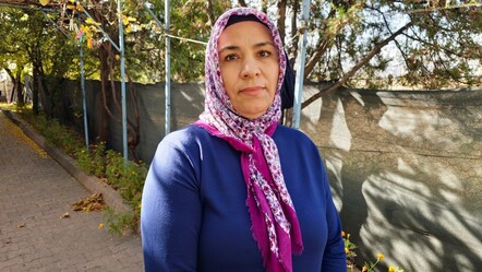 Guatr ameliyatında büyük skandal! Doktorun ihmaliyle 1,5 yıldır konuşamıyor - Sağlık