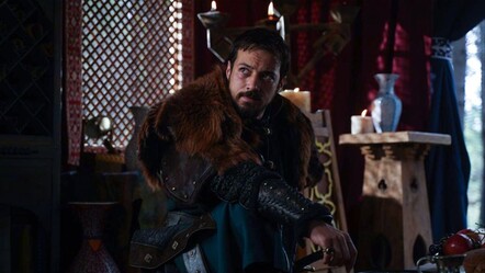 Kuruluş Osman bitti mi, Kuruluş Orhan ne zaman başlayacak? Yeni sezon tarihi belli oldu! - Haberler