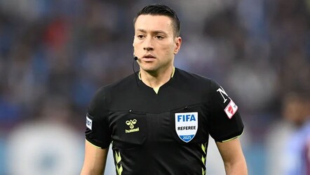 Zorbay Küçük hakkında suç duyurusunda bulunacaklar: Tüm taraftarlarımızı adliyeye davet ediyoruz - Spor