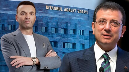 3 kez etkin pişmanlık ifadesi vermişti! İş adamı Adem Soytekin'e bir tutuklama daha - Gündem