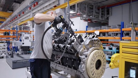 Altay’ın kalbi BATU ile atacak - Gündem