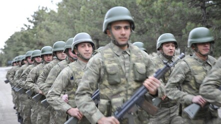 Askerlik yol parası nasıl ve nereden alınır? Yol masrafı ödemesi gündemde - Haberler