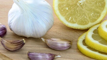 Bağışıklığı çelik gibi yapan 8 süper besin! Her gün yiyince doktora uğramayacaksınız - Sağlık