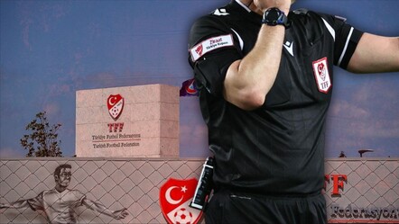 Bahis skandalına ilişkin o kulüpten açıklama! Kendi maçlarını örnek gösterdiler: Hakkaniyet istiyoruz - Spor