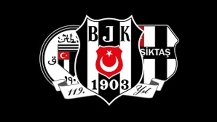 Beşiktaş Kadın Futbol Takımı'nda Burak Sidar dönemi sona erdi: Yeni teknik direktör açıklandı - Spor