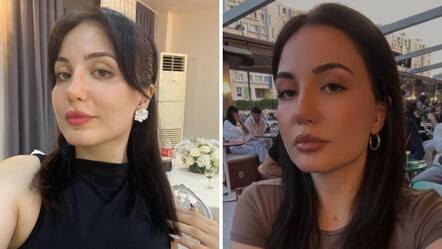 Ceren'in öldüğü kazada tutuklu sanık tahliye oldu - 3. Sayfa