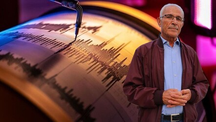 Deprem uzmanından kritik açıklama: Bilim insanlarının ezberini bozdu - Gündem