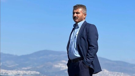 Ecel onu halı sahada yakaladı! Ölüm sebebi ortaya çıktı - Gündem