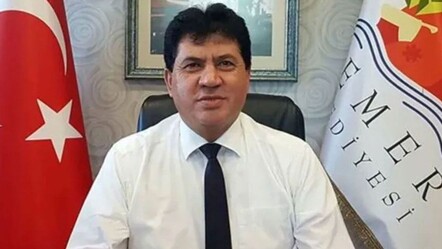 Eski Kemer Belediye Başkanı Mustafa Gül tutuklandı - Gündem