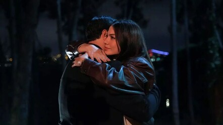 Eşref Rüya yeni bölüm ne zaman, hangi gün yayınlanıyor? Eşref Rüya 21. bölüm için geri sayım! - Haberler