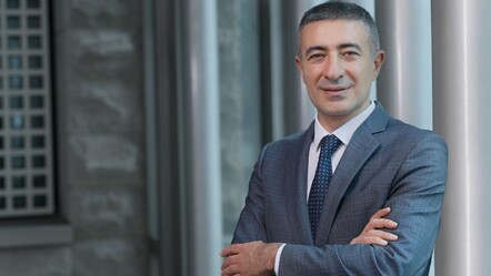 Garanti BBVA, müşteri odaklı iş modeli ile finansal sonuçlarında da fark oluşturmayı sürdürdü - Şirket Haberleri