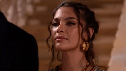 Halef 7. bölüm YouTube’da neden yayınlanmadı? İzleyiciler gündeme taşıdı - Haberler