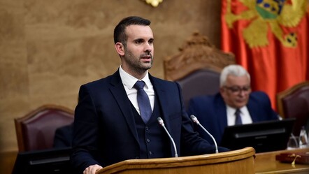 Karadağ artık vizeli mi, vizesiz giriş kaldırıldı mı? Karadağ Başbakanı Spajic ve Pegasus'tan açıklama geldi! - Haberler